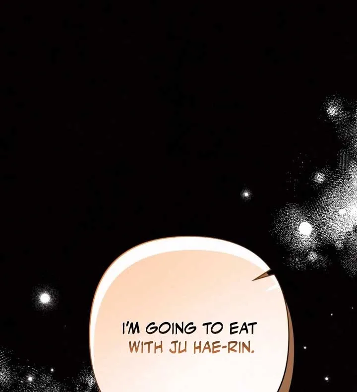 Jam Jam – Manhwa Chapter 17 page 118