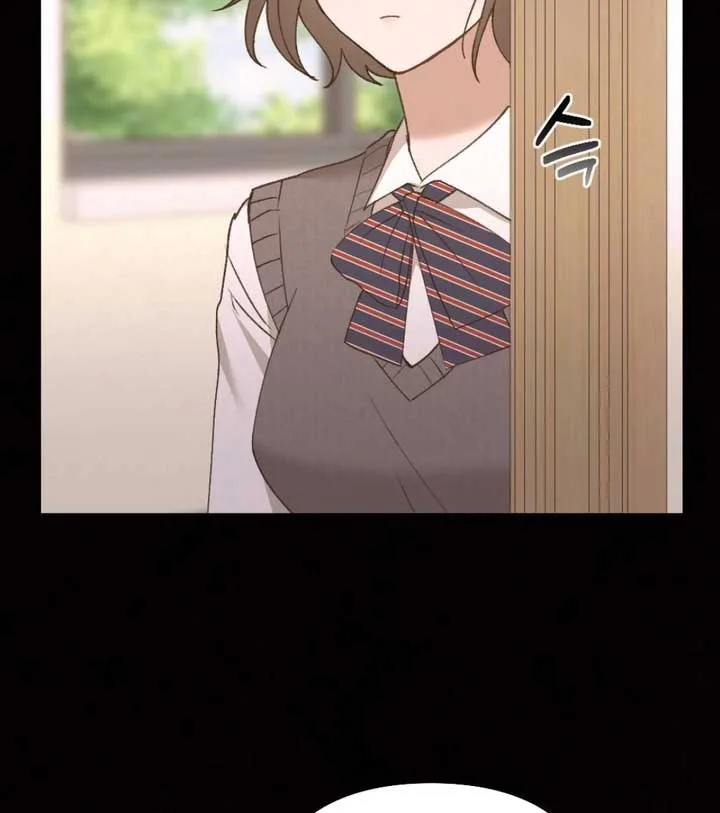 Jam Jam – Manhwa Chapter 17 page 108
