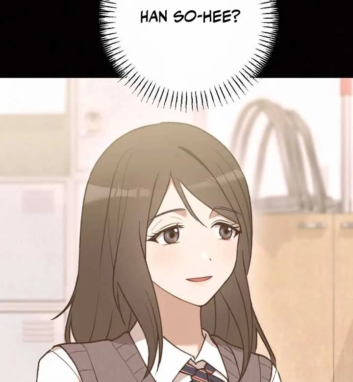 Jam Jam – Manhwa Chapter 17 page 111