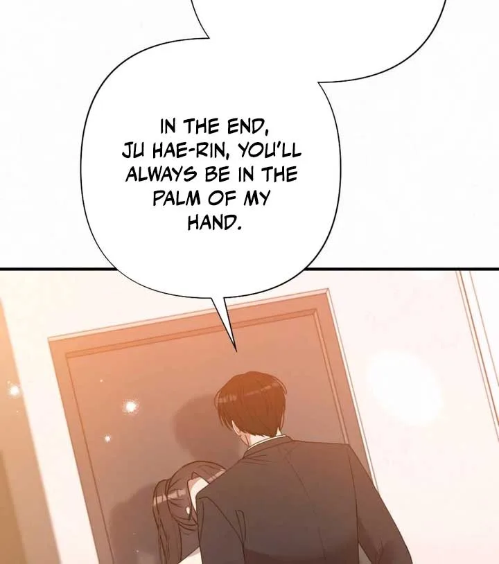 Jam Jam – Manhwa Chapter 17 page 87