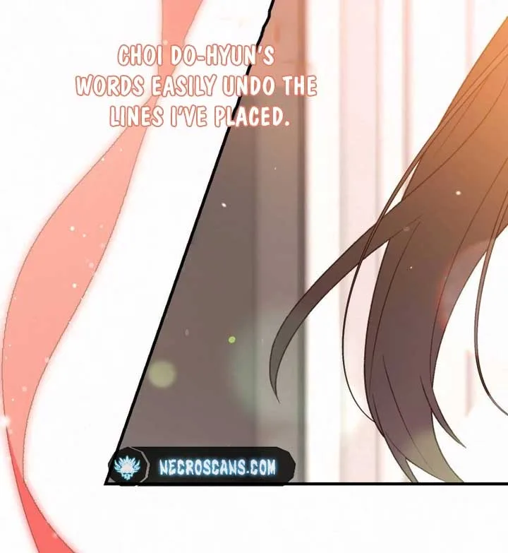 Jam Jam – Manhwa Chapter 17 page 92