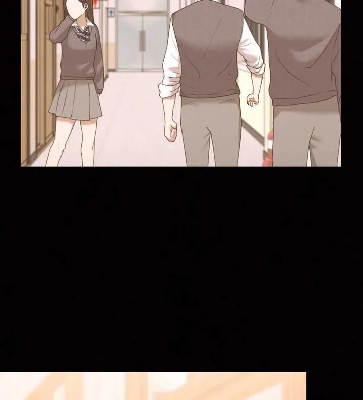 Jam Jam – Manhwa Chapter 17 page 103
