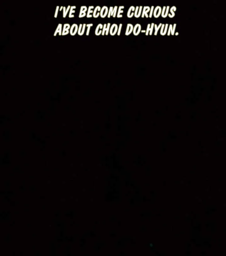 Jam Jam – Manhwa Chapter 18 page 6