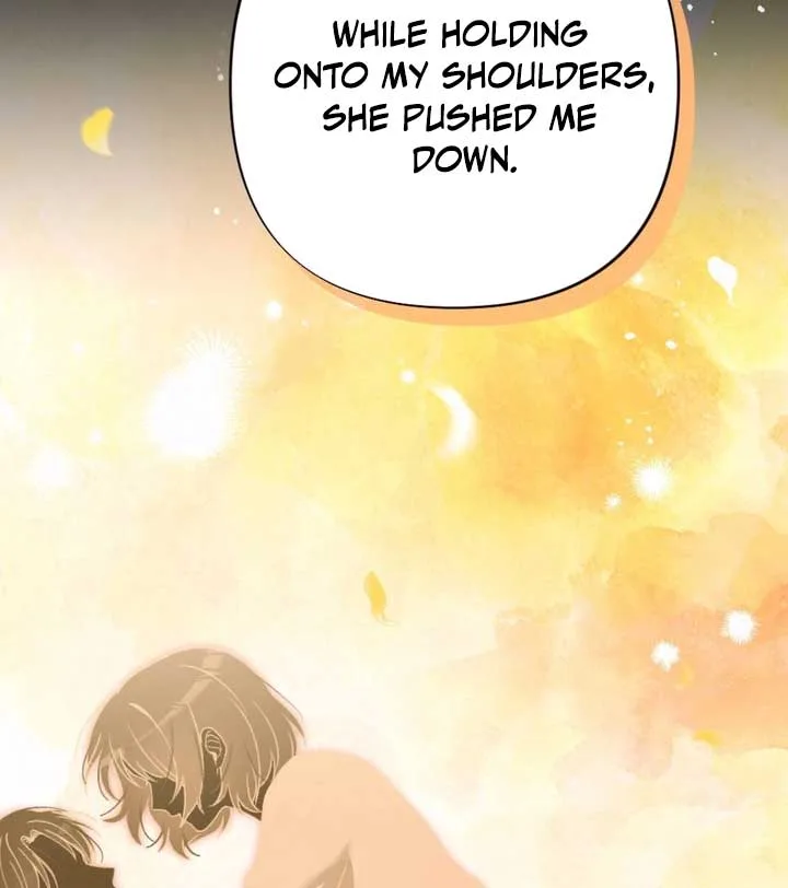 Jam Jam – Manhwa Chapter 18 page 25