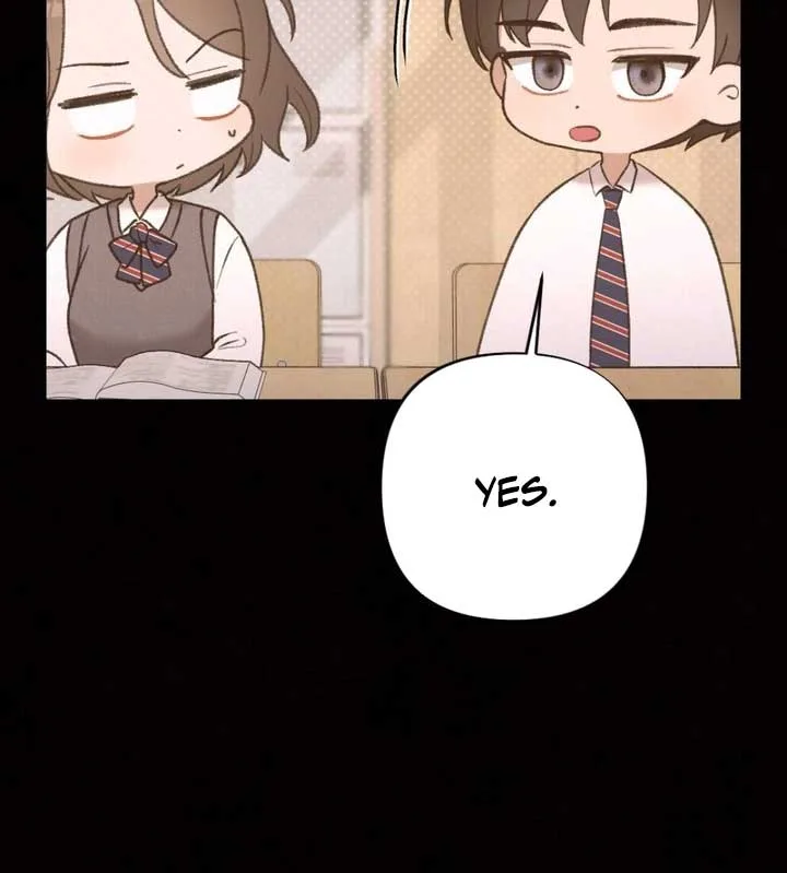 Jam Jam – Manhwa Chapter 18 page 17