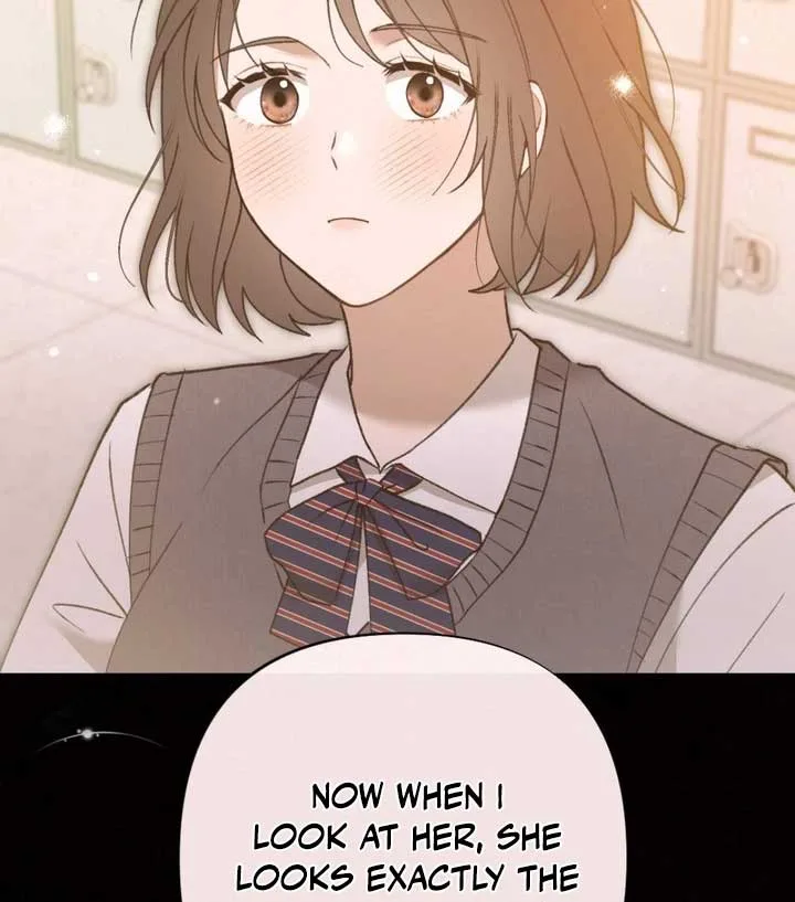 Jam Jam – Manhwa Chapter 18 page 22