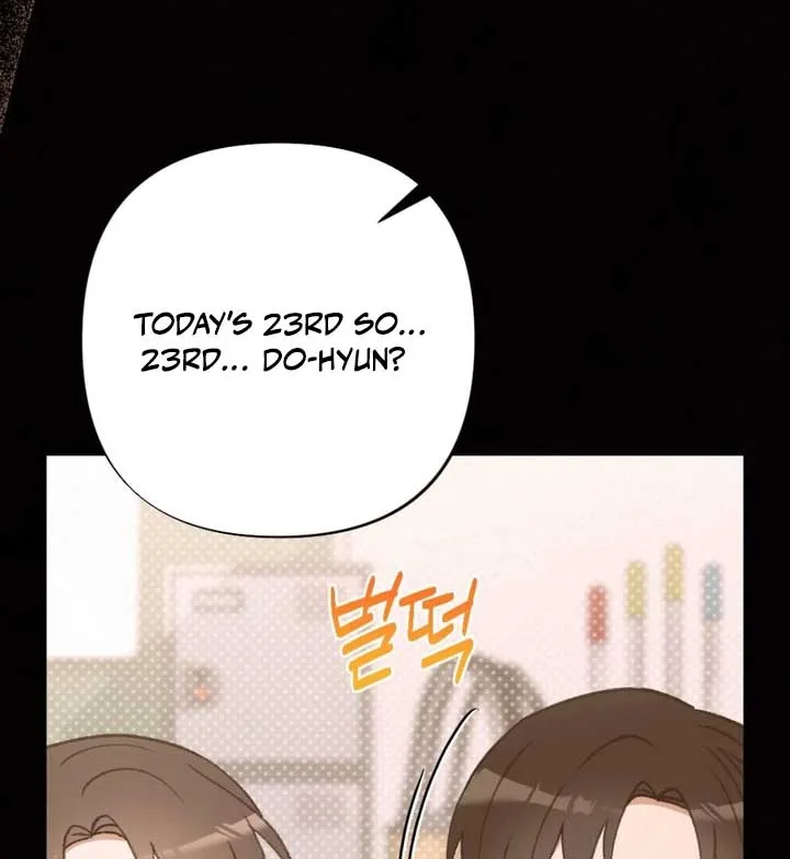 Jam Jam – Manhwa Chapter 18 page 16