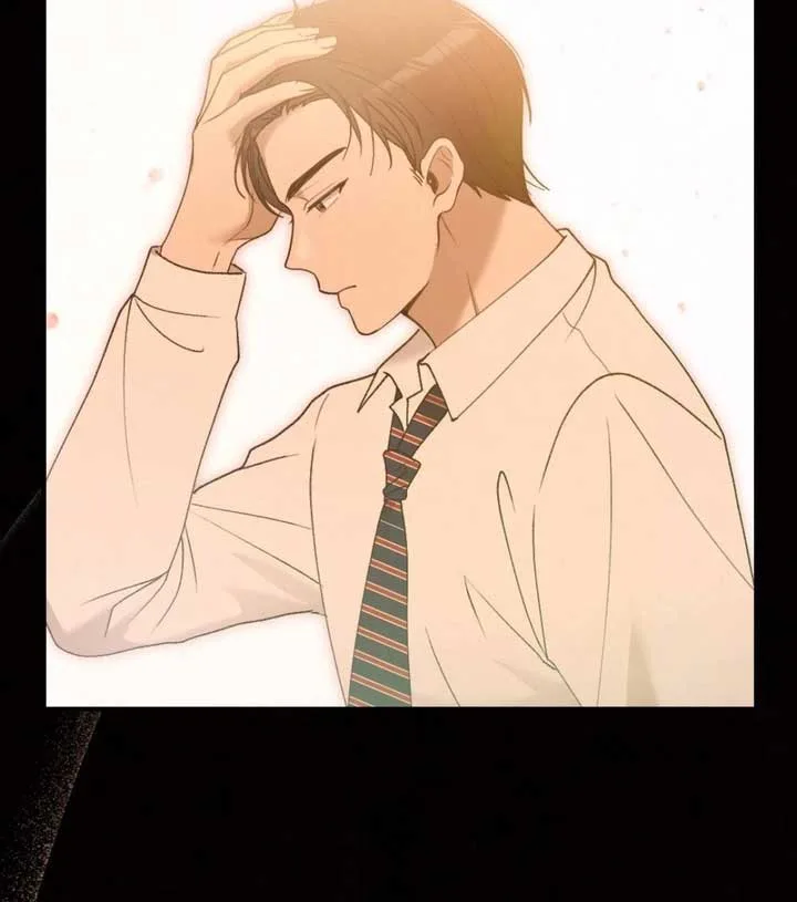 Jam Jam – Manhwa Chapter 18 page 15