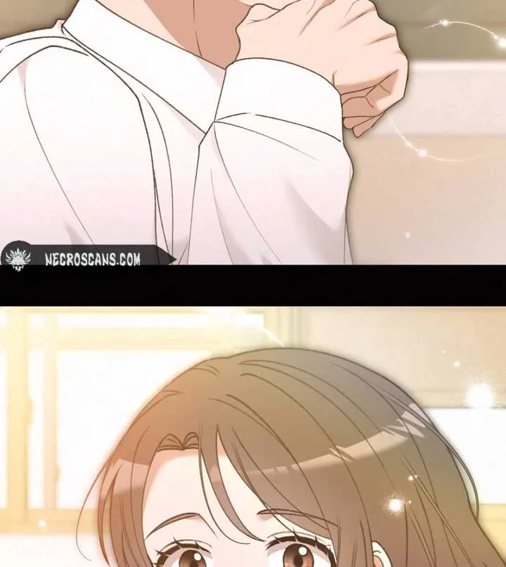 Jam Jam – Manhwa Chapter 18 page 4