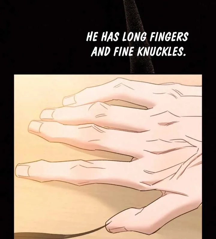 Jam Jam – Manhwa Chapter 18 page 13