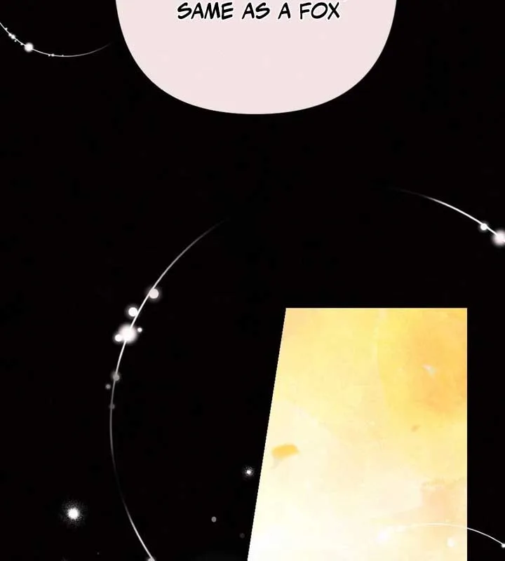 Jam Jam – Manhwa Chapter 18 page 23