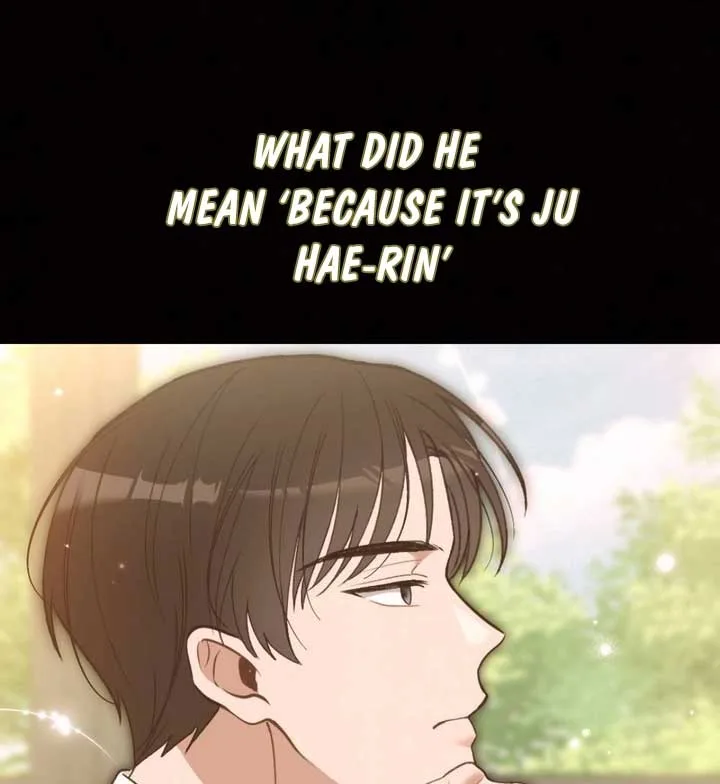 Jam Jam – Manhwa Chapter 18 page 3