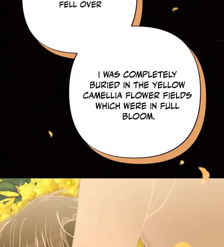 Jam Jam – Manhwa Chapter 18 page 27