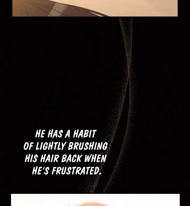 Jam Jam – Manhwa Chapter 18 page 14