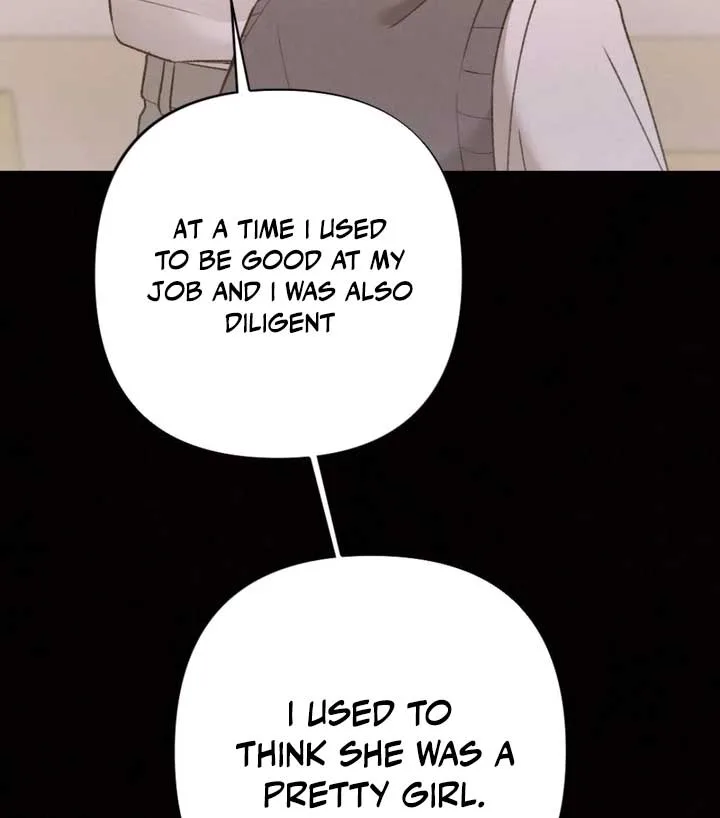 Jam Jam – Manhwa Chapter 18 page 20