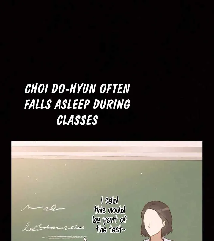 Jam Jam – Manhwa Chapter 18 page 8