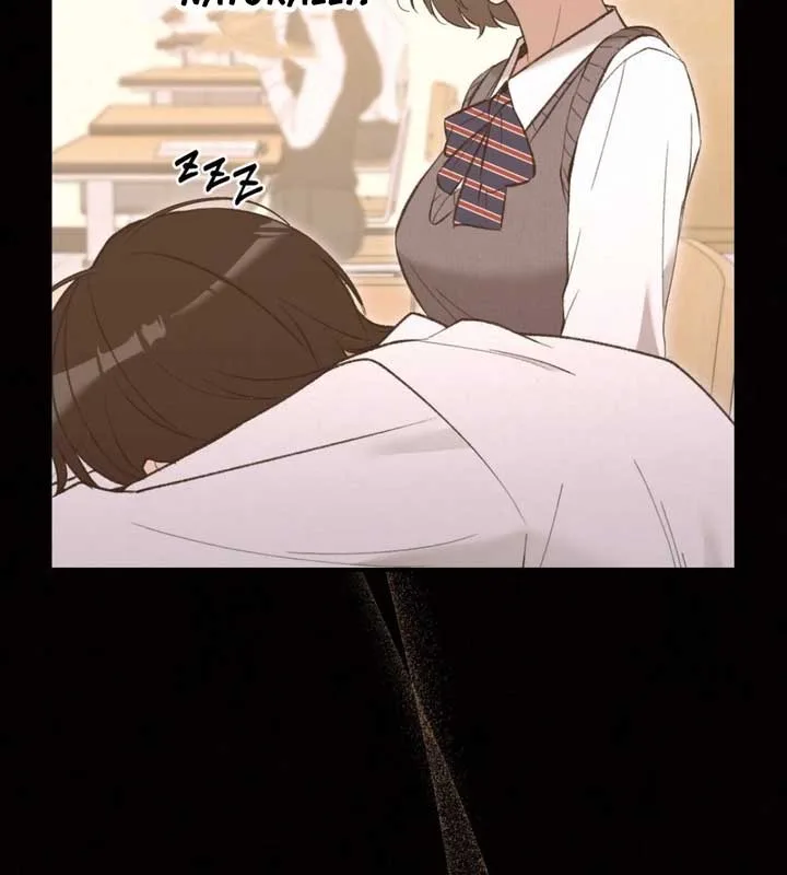 Jam Jam – Manhwa Chapter 18 page 12