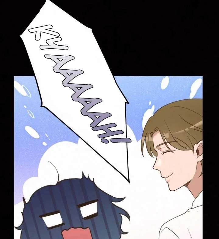 Jam Jam – Manhwa Chapter 18 page 50