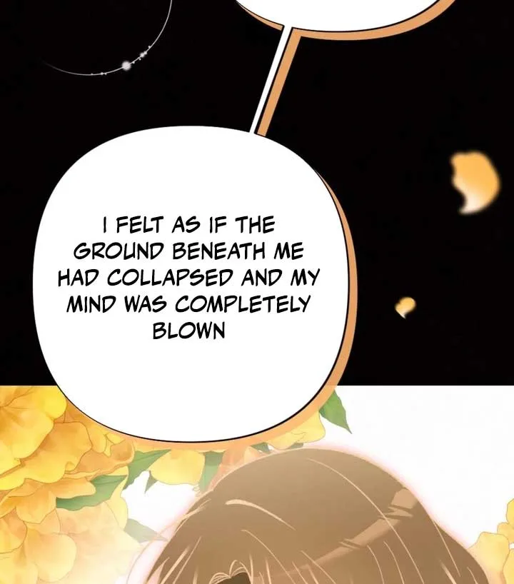Jam Jam – Manhwa Chapter 18 page 30
