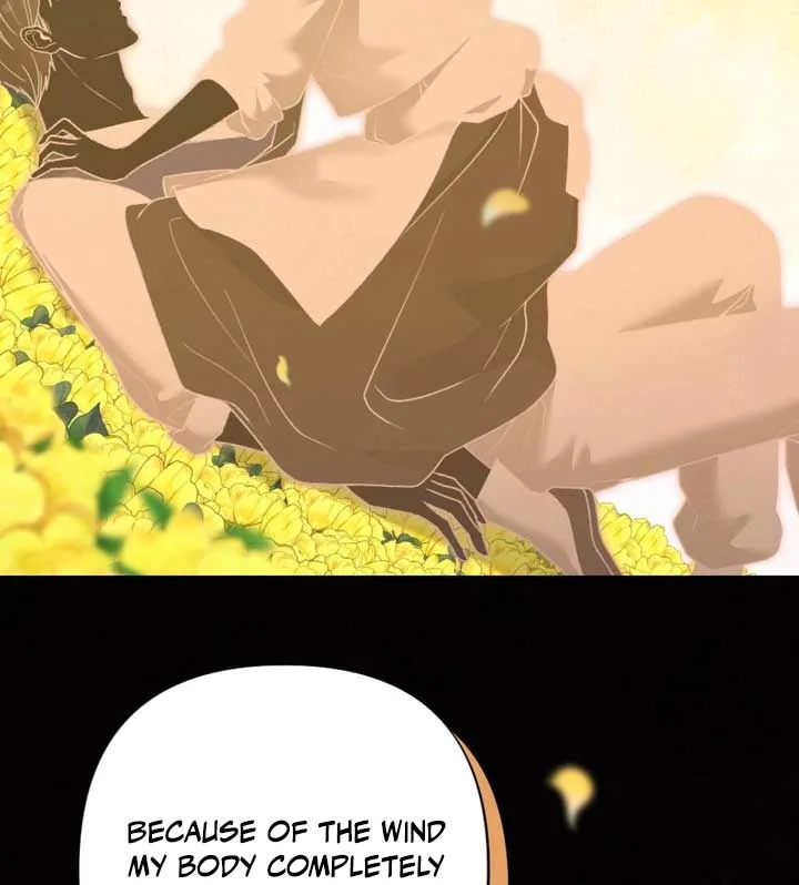 Jam Jam – Manhwa Chapter 18 page 26