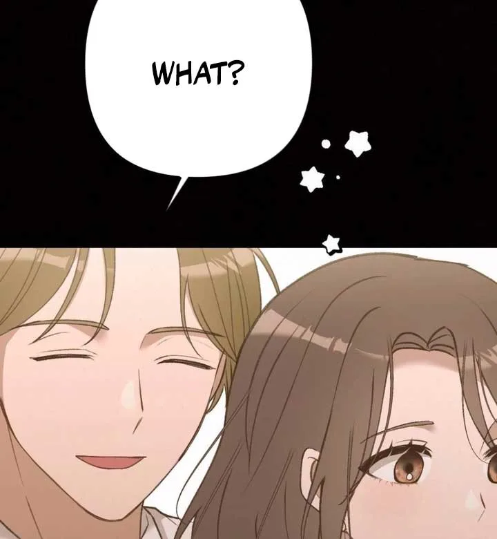 Jam Jam – Manhwa Chapter 18 page 48