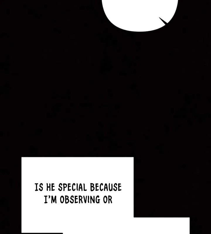 Jam Jam – Manhwa Chapter 18 page 38