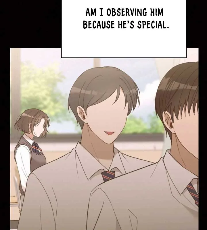 Jam Jam – Manhwa Chapter 18 page 39