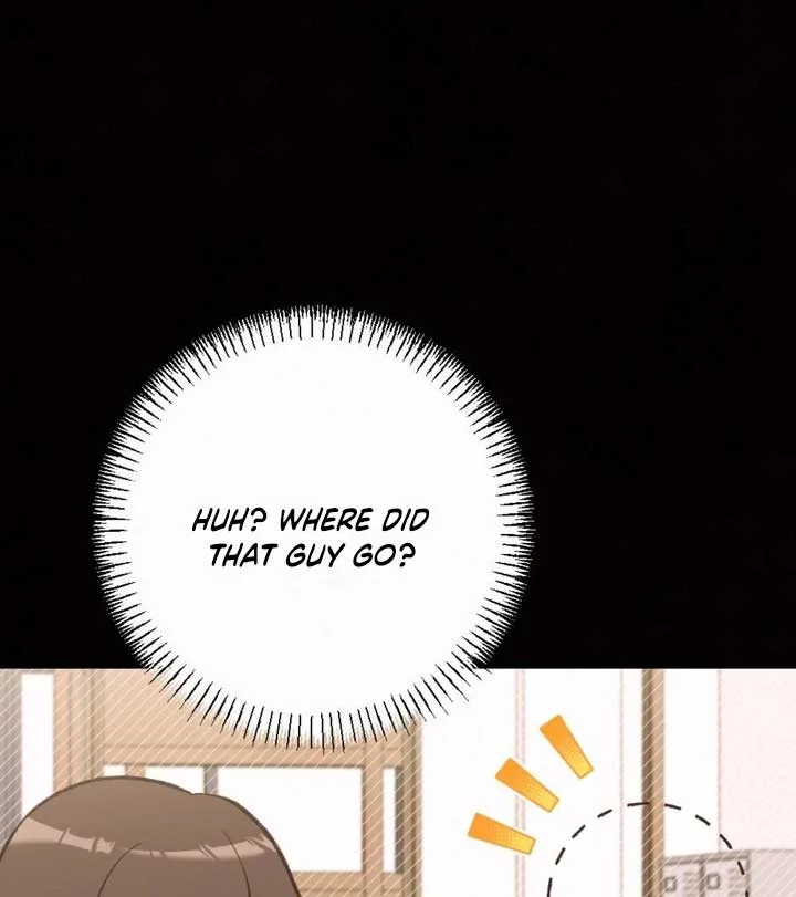 Jam Jam – Manhwa Chapter 18 page 41