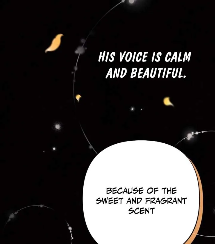 Jam Jam – Manhwa Chapter 18 page 29