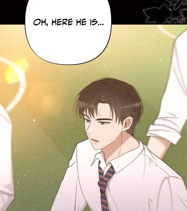 Jam Jam – Manhwa Chapter 18 page 45