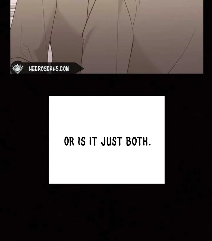 Jam Jam – Manhwa Chapter 18 page 40