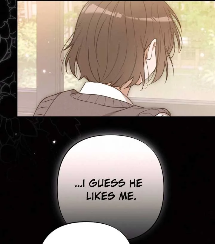 Jam Jam – Manhwa Chapter 18 page 47