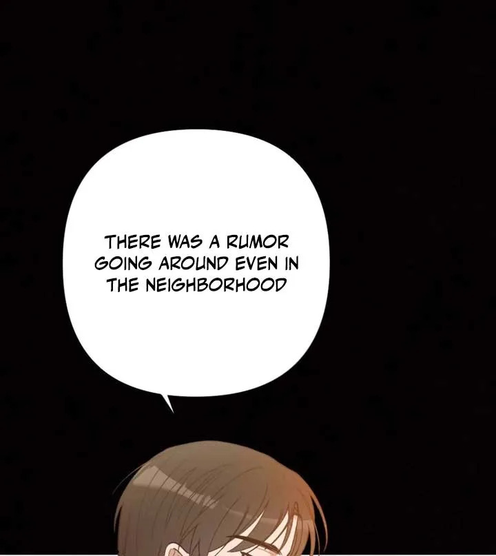 Jam Jam – Manhwa Chapter 18 page 18