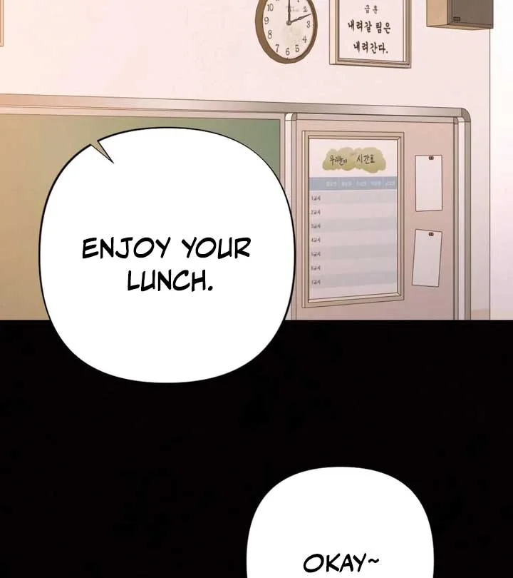 Jam Jam – Manhwa Chapter 18 page 37
