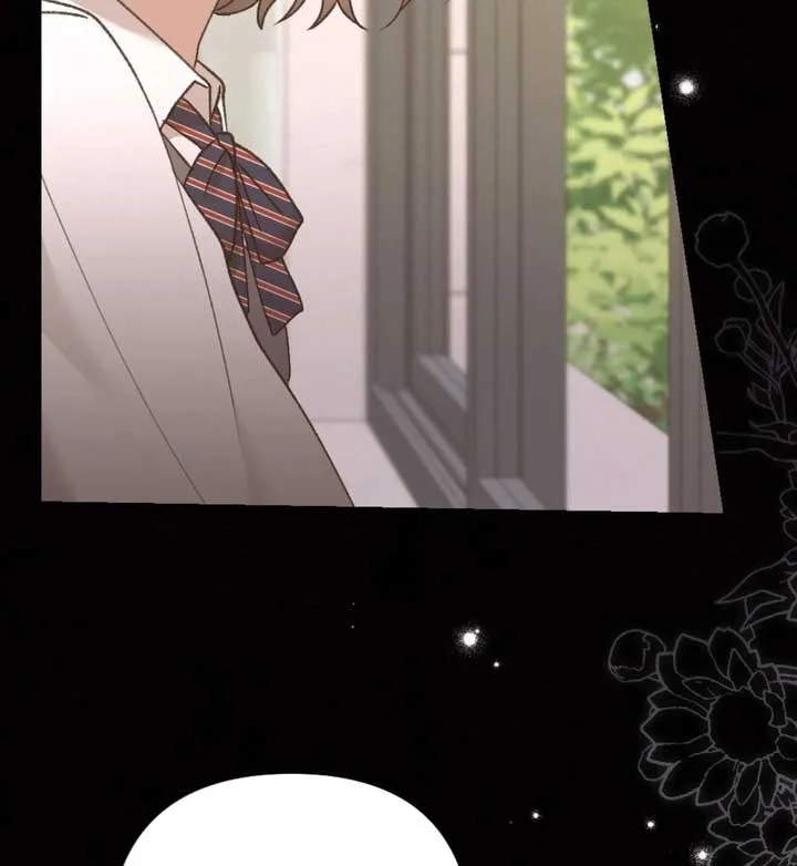 Jam Jam – Manhwa Chapter 18 page 44