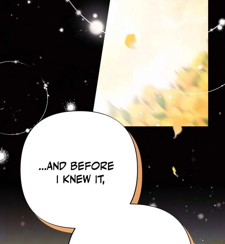 Jam Jam – Manhwa Chapter 18 page 24