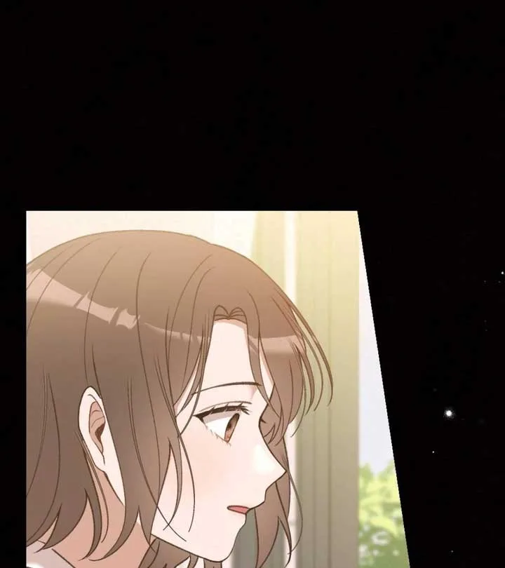 Jam Jam – Manhwa Chapter 18 page 43