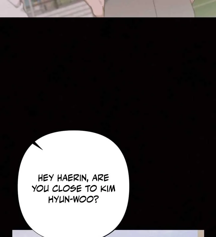 Jam Jam – Manhwa Chapter 18 page 55