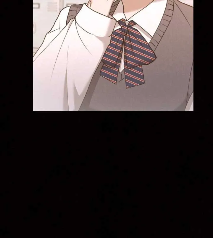 Jam Jam – Manhwa Chapter 18 page 33