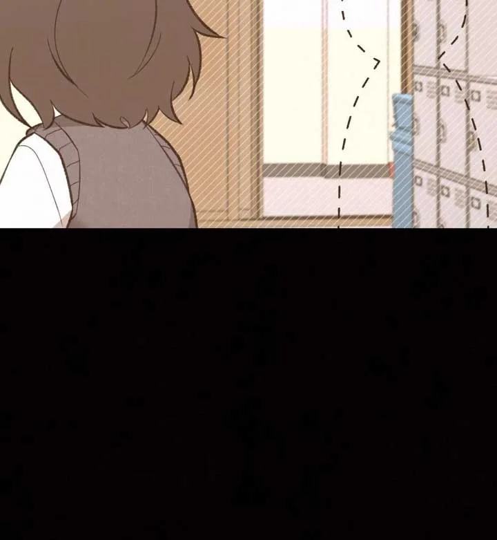 Jam Jam – Manhwa Chapter 18 page 42