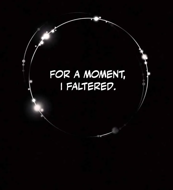 Jam Jam – Manhwa Chapter 18 page 35