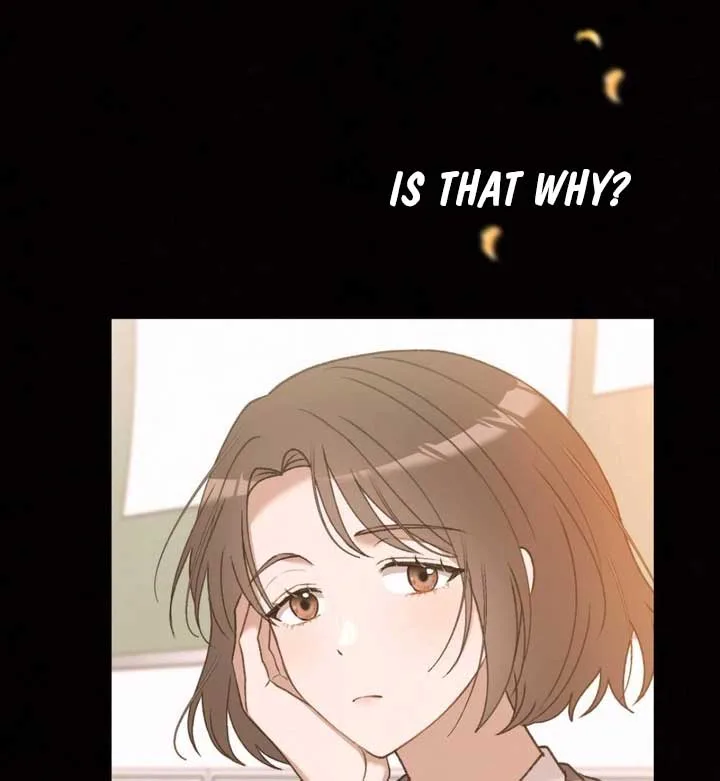 Jam Jam – Manhwa Chapter 18 page 32
