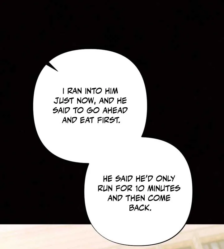 Jam Jam – Manhwa Chapter 18 page 53