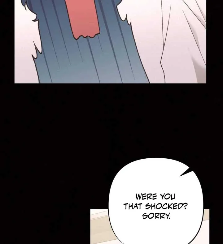 Jam Jam – Manhwa Chapter 18 page 51