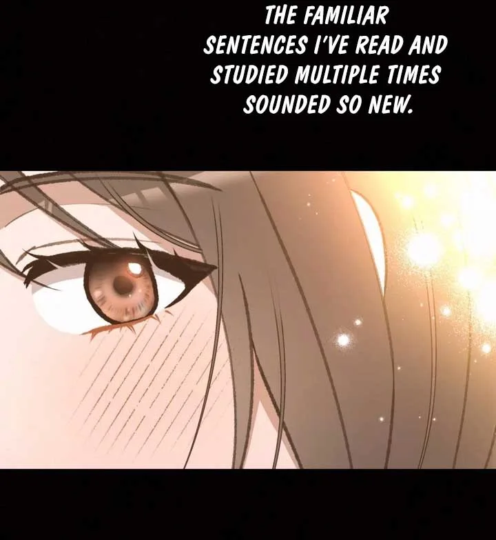Jam Jam – Manhwa Chapter 18 page 34