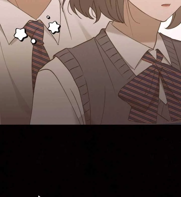 Jam Jam – Manhwa Chapter 18 page 49