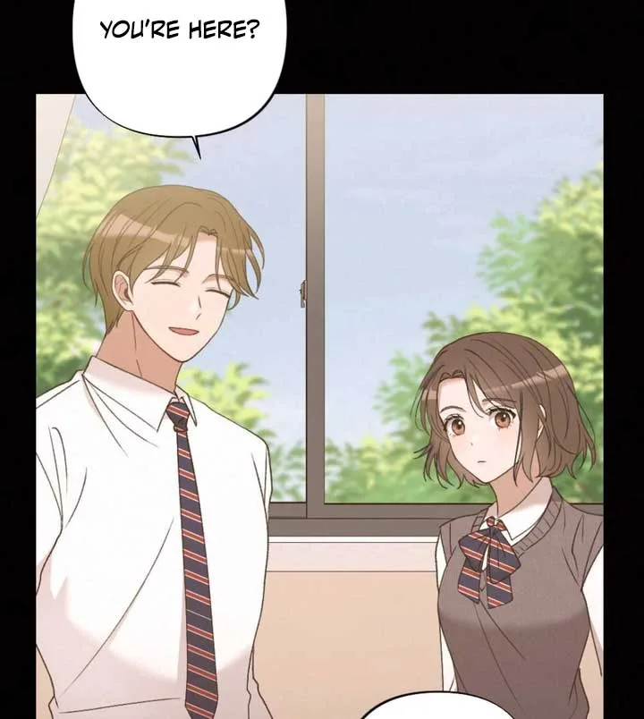 Jam Jam – Manhwa Chapter 18 page 71