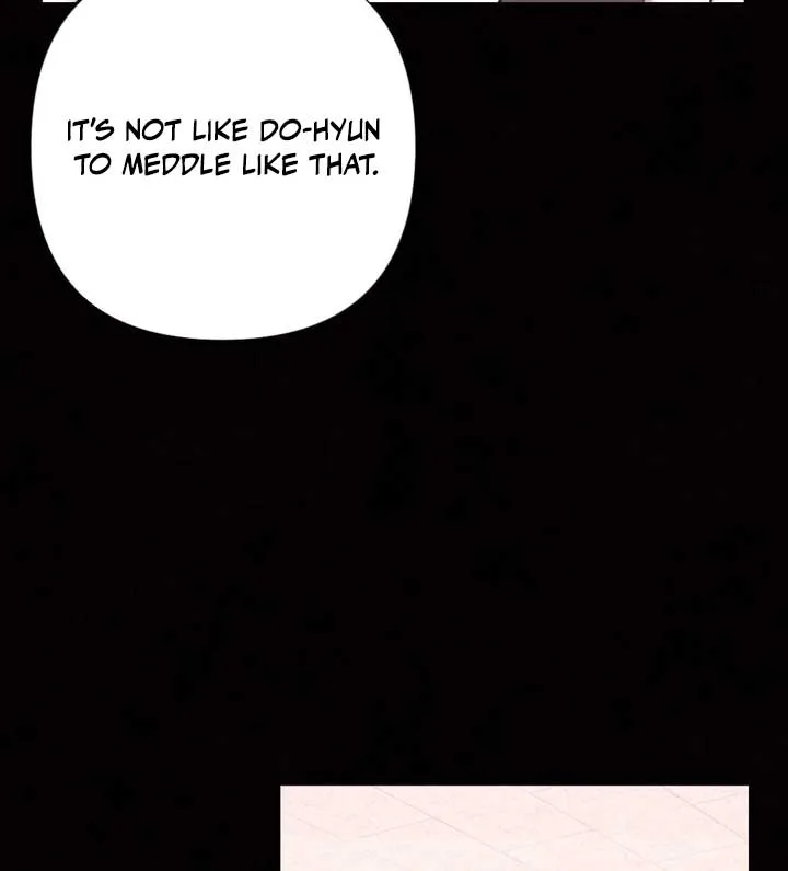 Jam Jam – Manhwa Chapter 18 page 65