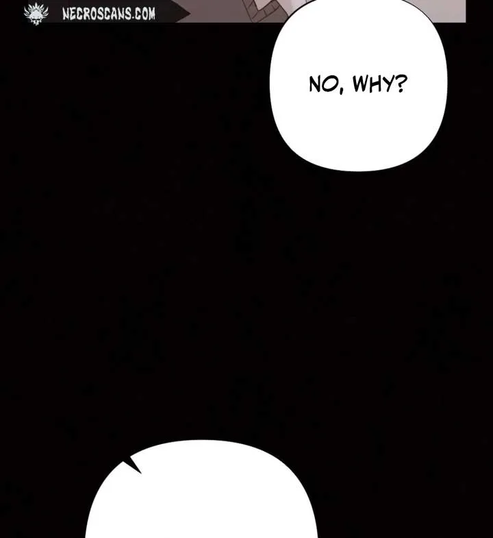 Jam Jam – Manhwa Chapter 18 page 57