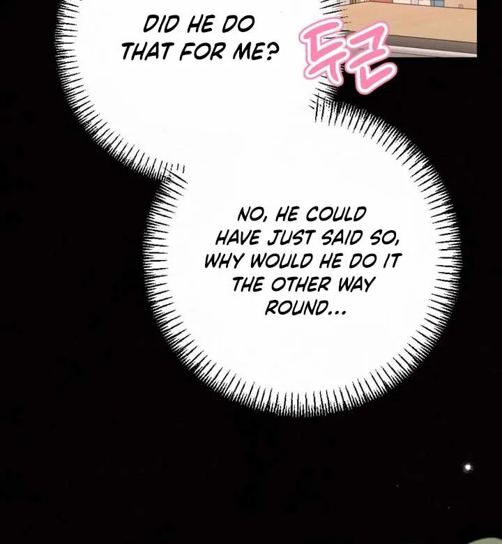 Jam Jam – Manhwa Chapter 18 page 67
